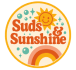 Suds & Sunshine